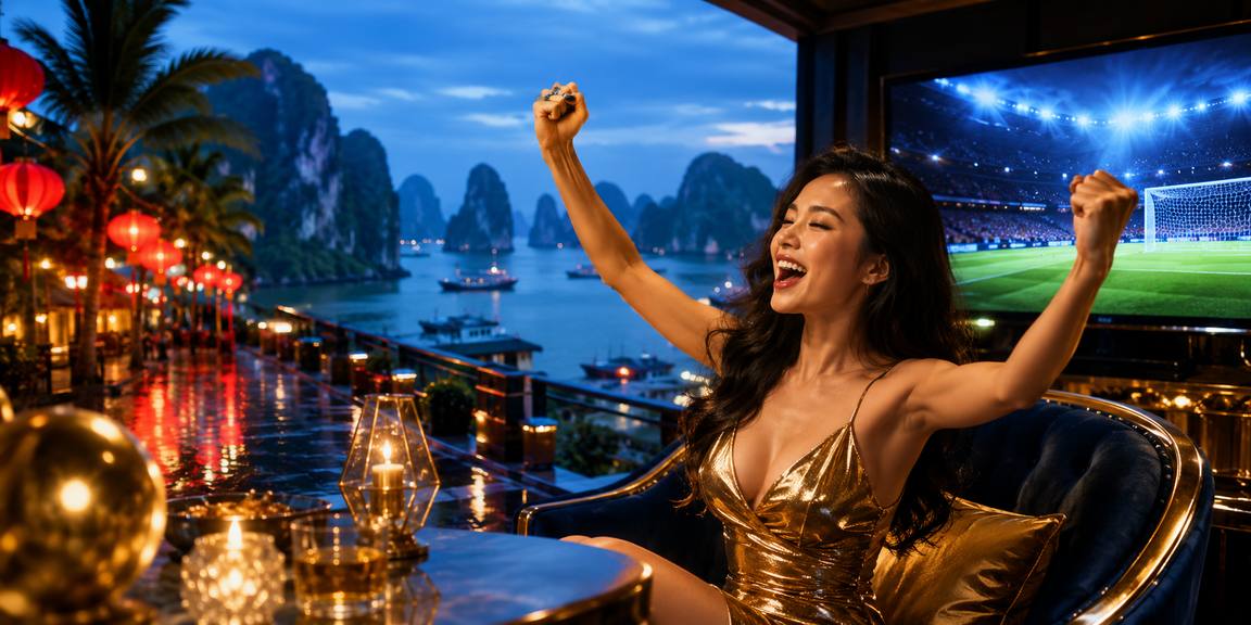 sx3mien Trải nghiệm sảnh Nổ hũ đa dạng trên điện thoại