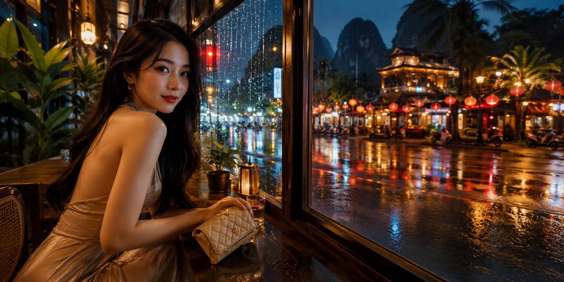 sx3mien Chọn Lọc Arcade