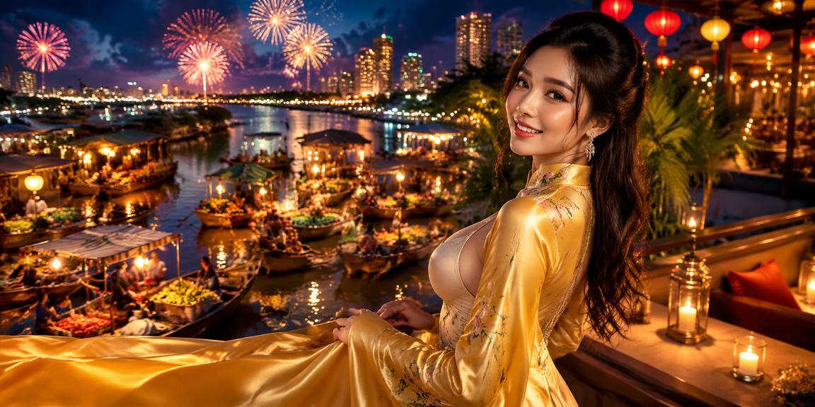 sx3mien Nổi Bật MoMo