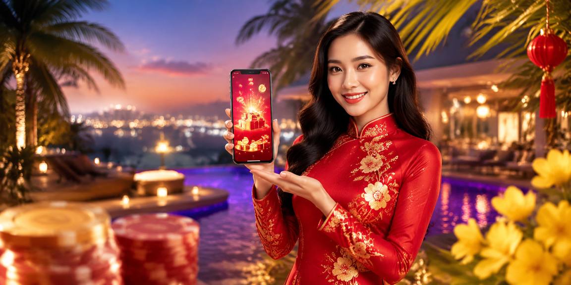 sx3mien Viettel Money Thể Thao