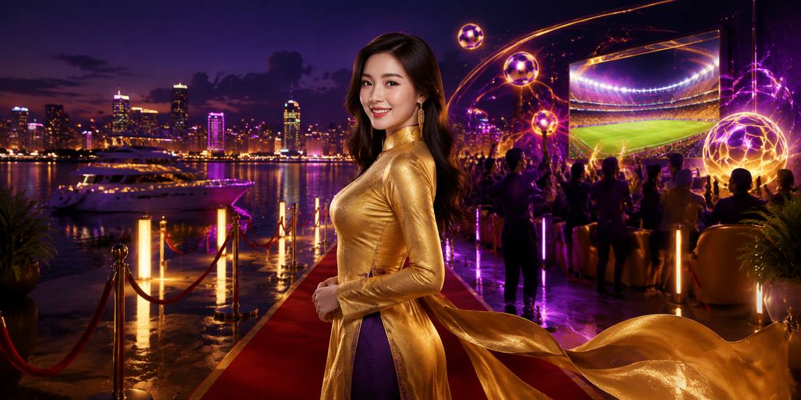 sx3mien Đường truyền ổn định cho live casino trực tiếp trên điện thoại